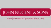 John E Nugent & Sons