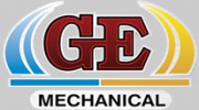 G E Mechanical