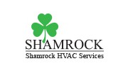 Shamrock Service