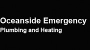 Oceanside Emergency Plumbing & Heating