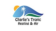 Tropic Heating & Air