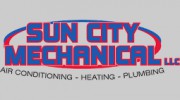 Sun City Mechanical