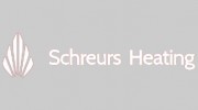 Schreurs Heating & Air COND