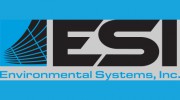Environmental Systems
