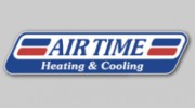 Airtime Heating & Cooling