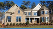 First Service Heating & Air Conditioning