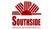 Southside