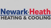 Newark-Heath Heating & Cooling
