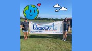 Osceola Air