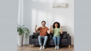 Denillo Heating & Cooling