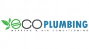 Eco Plumbing Heating & Air Conditioning