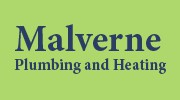 Malverne Plumbing & Heating