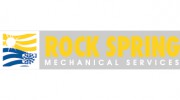 Rock Spring Heating & Cooling