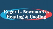Roger L Newman