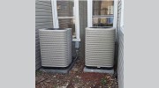 Air Magician HVAC