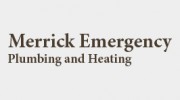 Merrick Emergency Plumbing & Heating