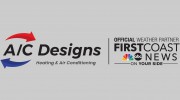 AC Designs