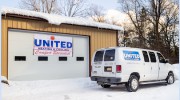 United Heating & Air