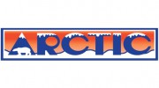 Arctic Air Services, Inc