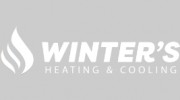 Winters Heating & Cooling