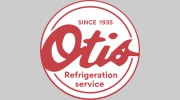 Otis Refrigratn Serv
