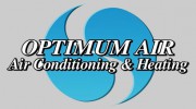 Optimum Air Conditioning & Heating