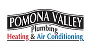 Pomona Valley Plumbing Heating & Air