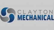 Clayton Mechanical