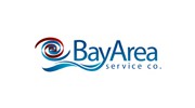Bay Area Service