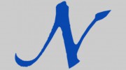 Natchez Heating & Cooling