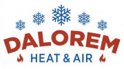 Dalorem