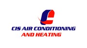 CIS Air Conditioning & Heating