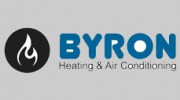Bob's Sheet Metal Heating & Air Conditioning