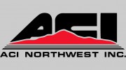 ACI Northwest