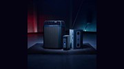 Don Hatfield Heating & Cooling