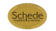 Schede Plumbing & Heating