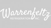 Warrenfeltz Refrigeration