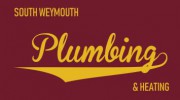 South Weymouth Plumbing & Heating