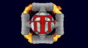 Three T's Plumbing