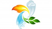 Polk Supply