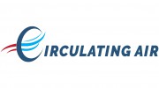 Circulating Air