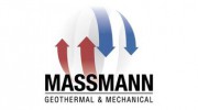 Massmann Geothermal & Mechcl
