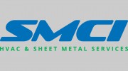 Sheet Metal Contractors