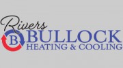 Bullock Heating & Cooling