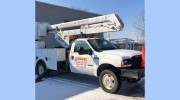 Shirkey Electric