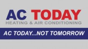 AC Today
