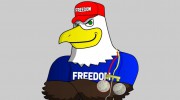 Freedom Heating & Cooling