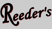 Reeder's Air Conditioning & Heating