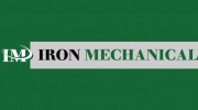 Iron Mechanical