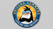 Arizona Sommers Cooling & Heating